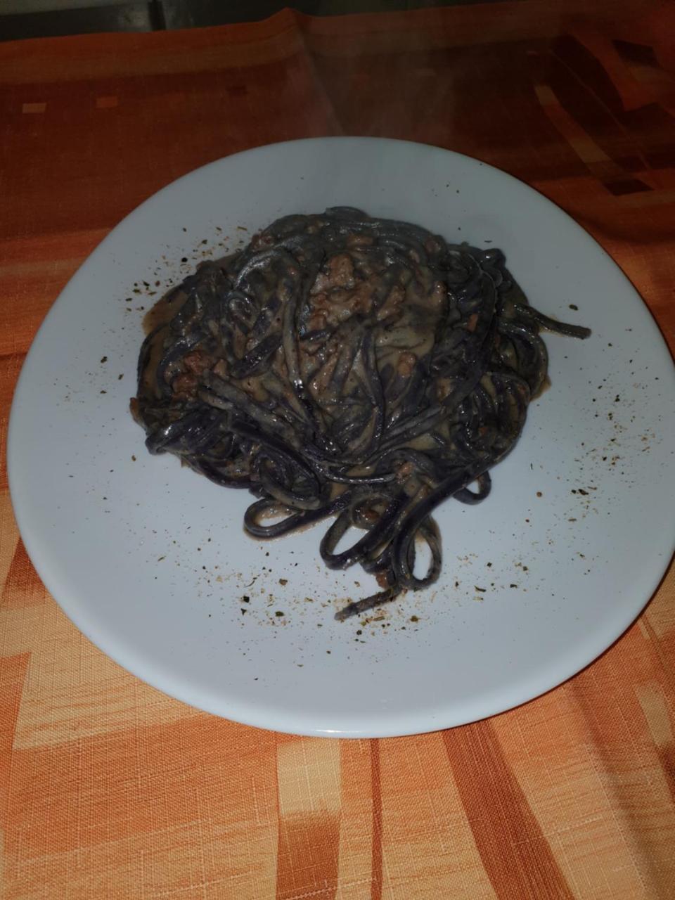 El Rocol Aparthotel Vezza dʼOglio Exterior foto